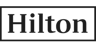 Hilton