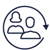 data_insights_11